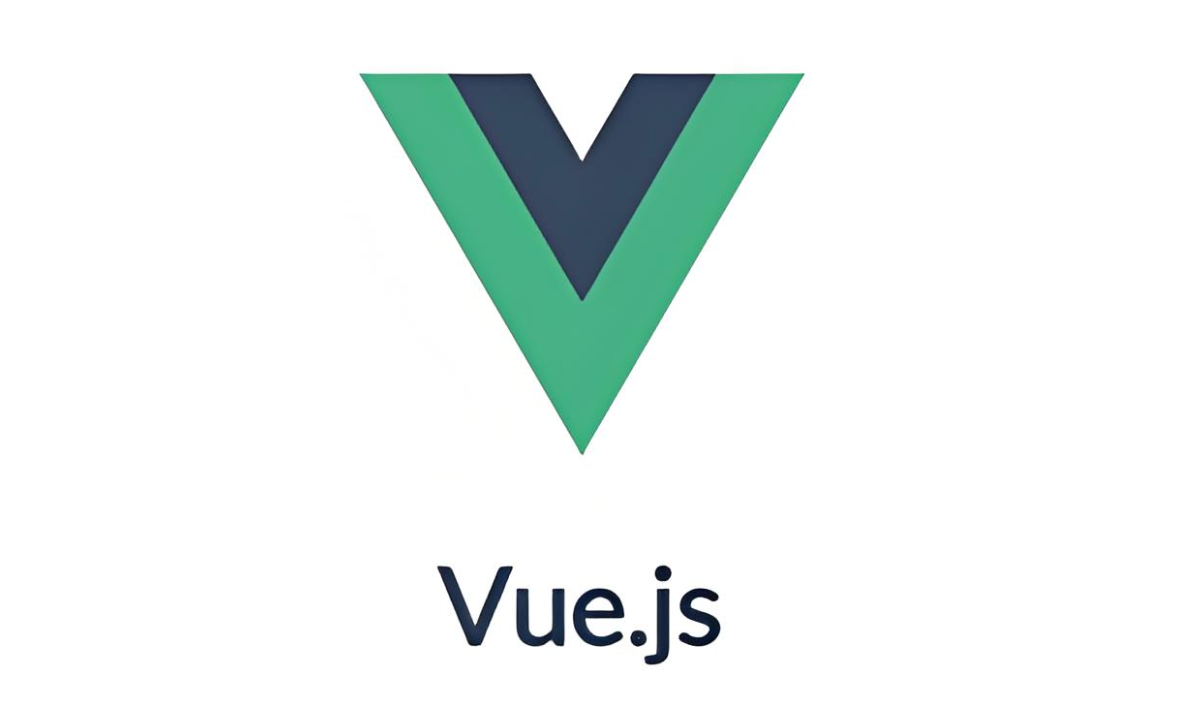 Vue3知识汇总