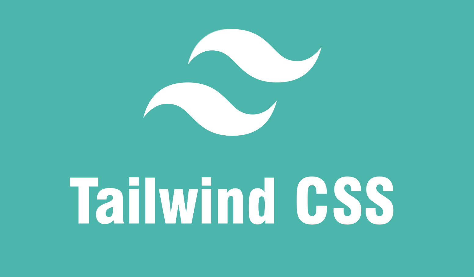 TailwindCss在Vue3中的使用