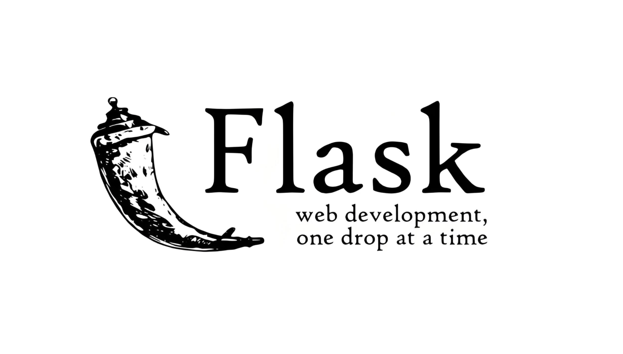 Web应用框架(Flask)